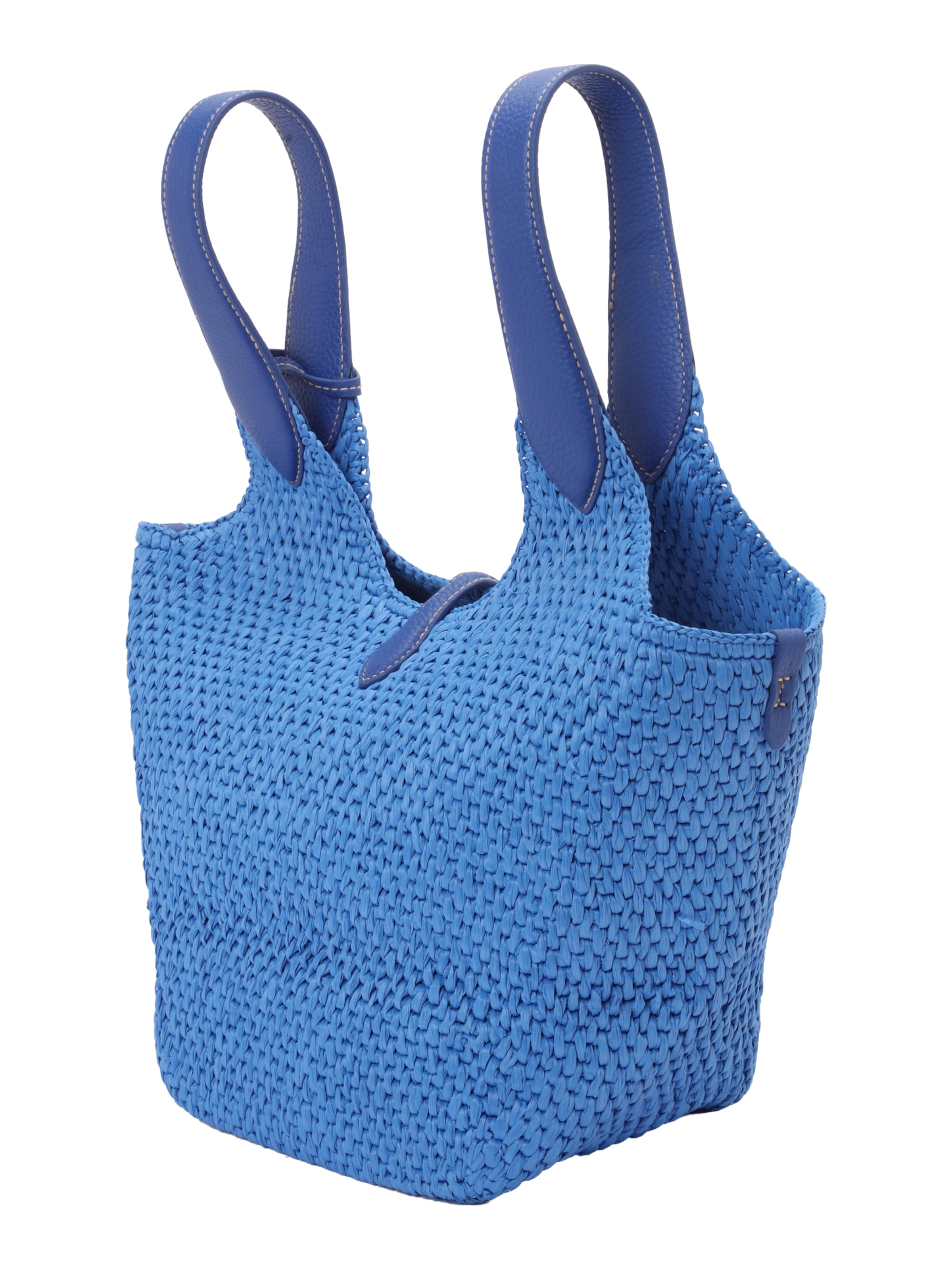 Polo Ralph Lauren Strandtáskák - kék