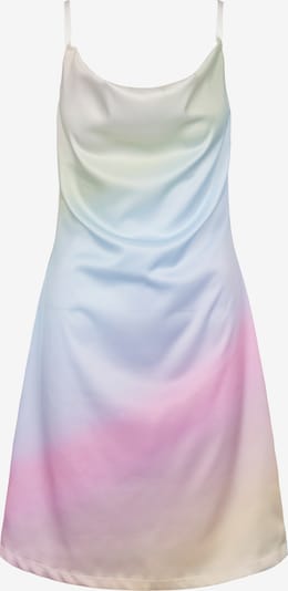 OW Collection Negligee 'RAINBOW' in Mixed colours, Item view