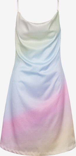 OW Intimates Öösärk 'RAINBOW' segavärvid, Tootevaade