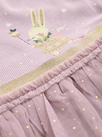 Robe 'Tutu' Next en violet