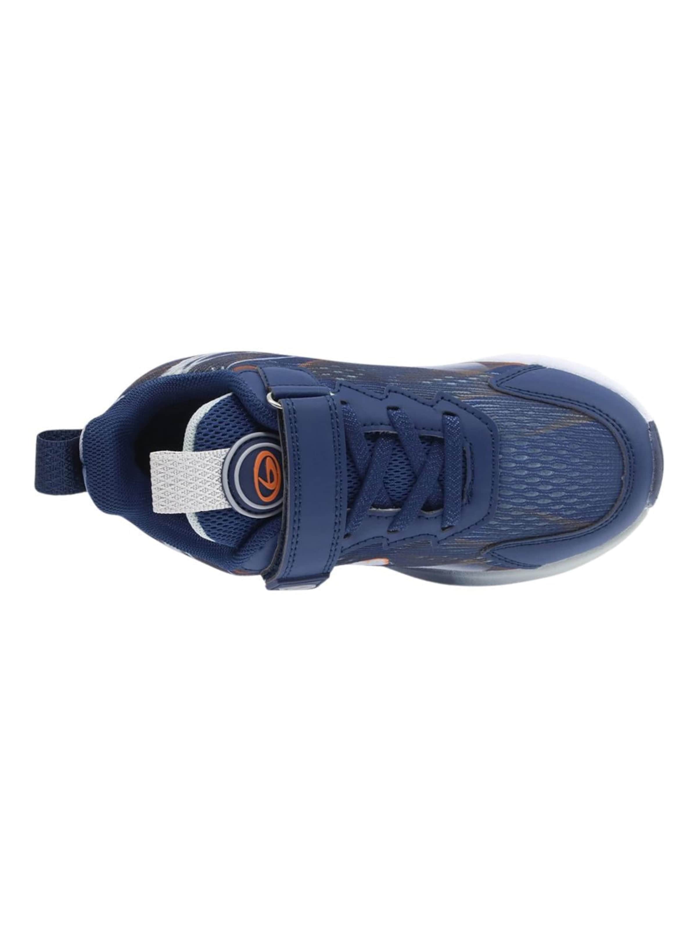 Beppi - Zapatillas deportivas 'Casual Sport Shoe' en azul