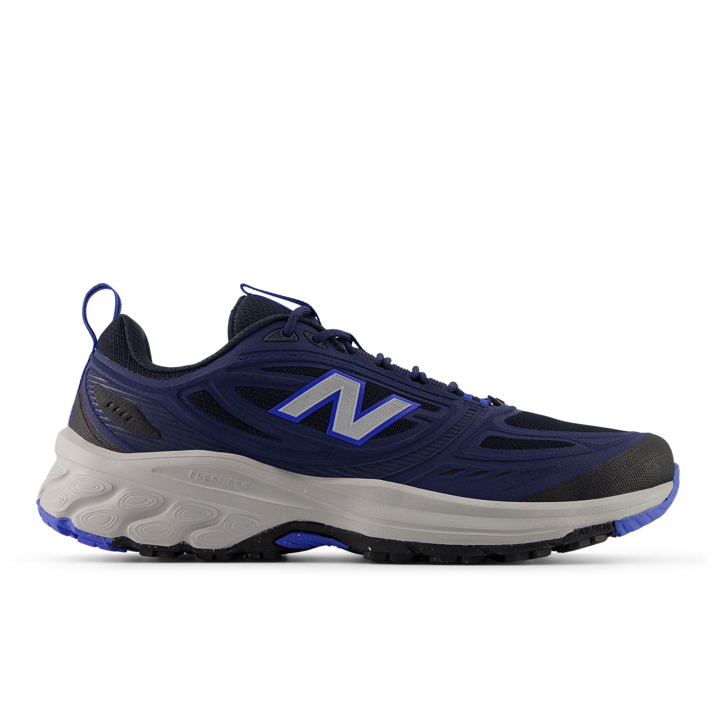 new balance Sneakers in Blue