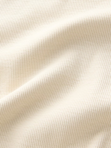 T-shirt Next en beige