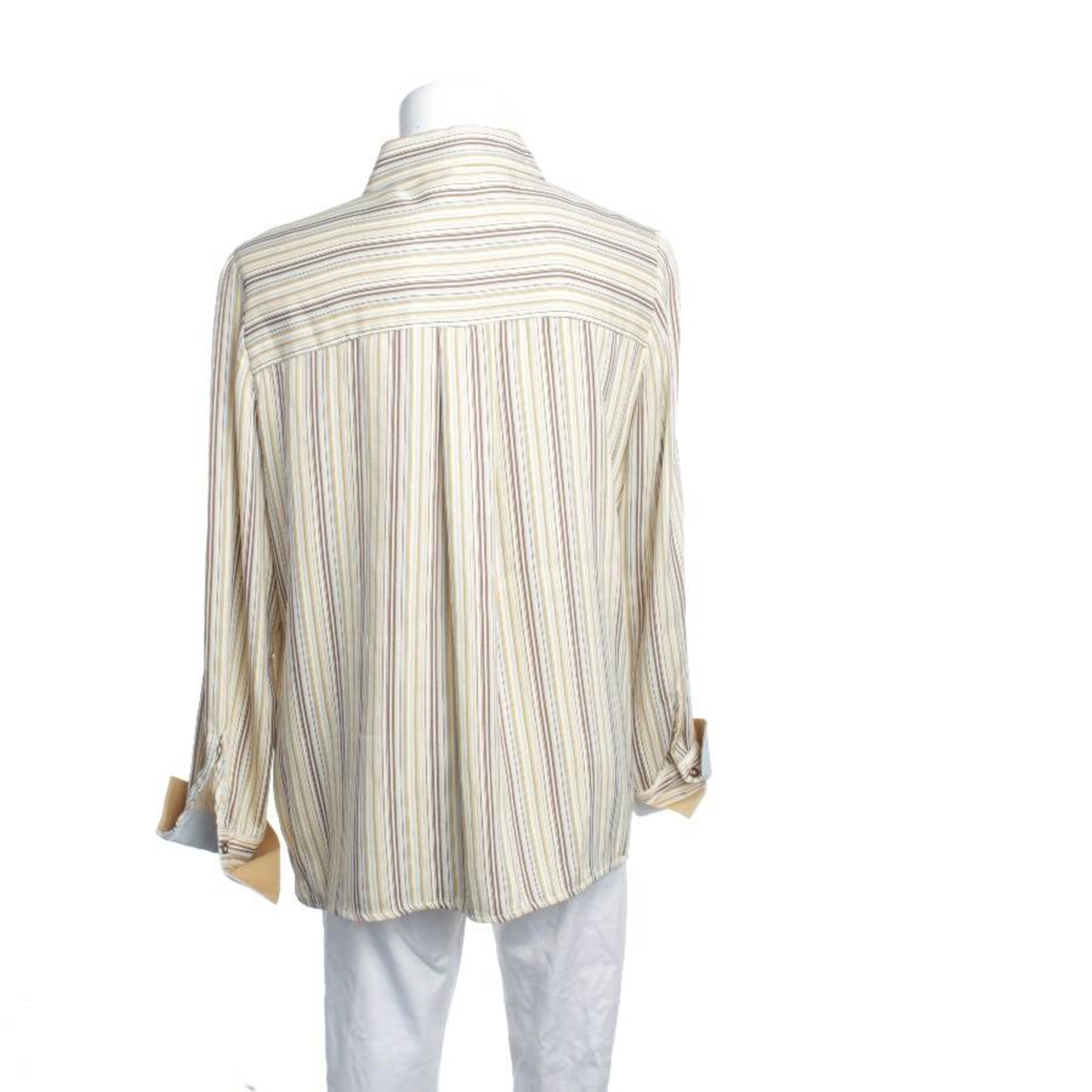 MOS MOSH Bluse / Tunika L in Mischfarben