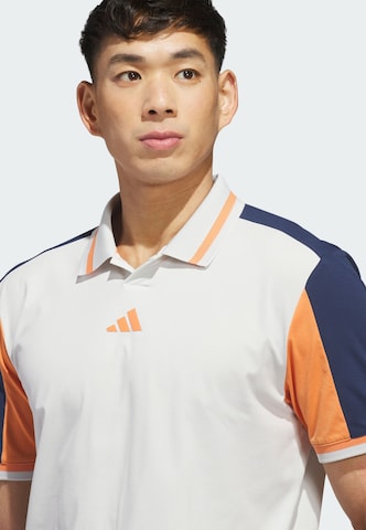 ADIDAS PERFORMANCE - Camiseta funcional 'Beyond Vent' en gris