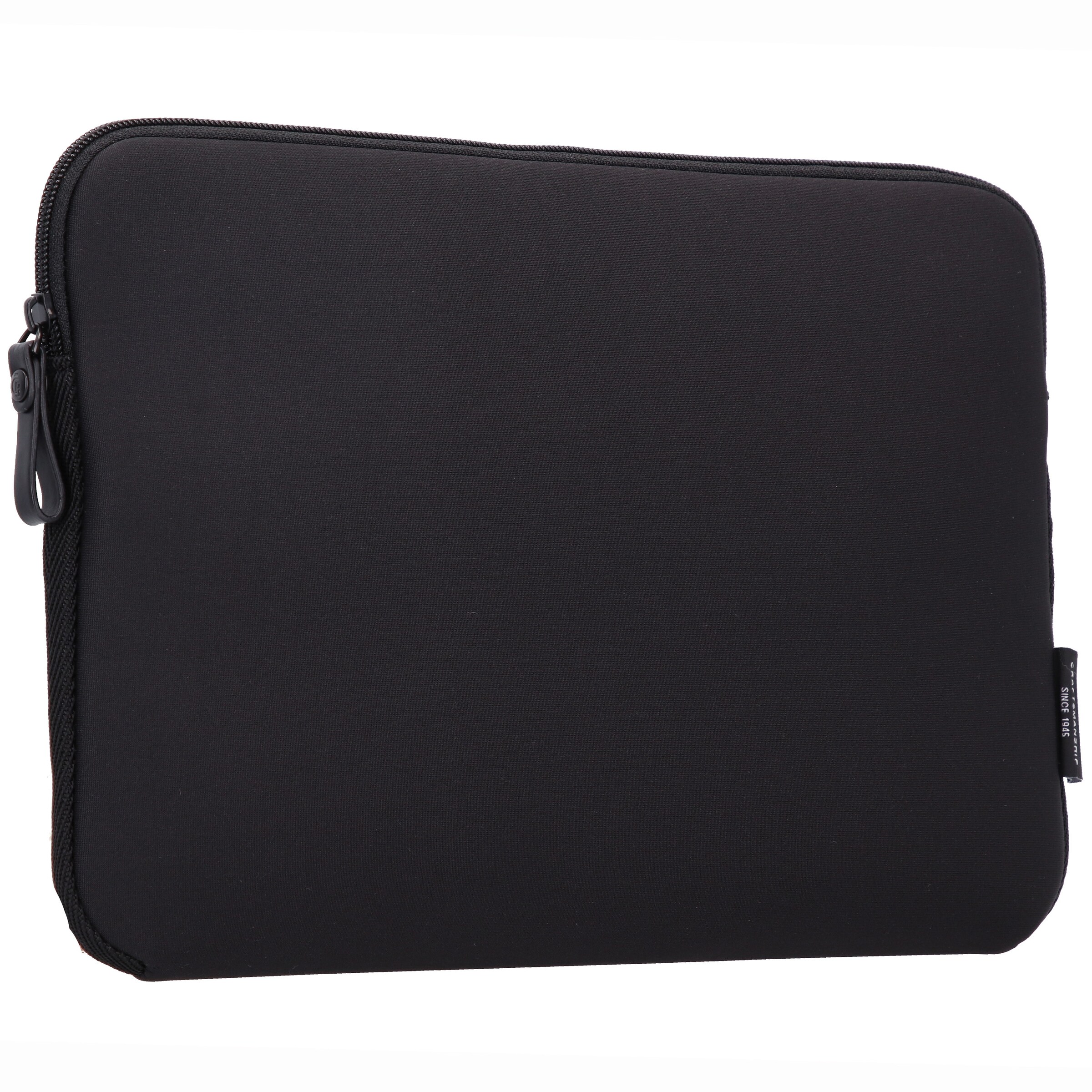 Castelijn & Beerens Laptoptasche in Schwarz