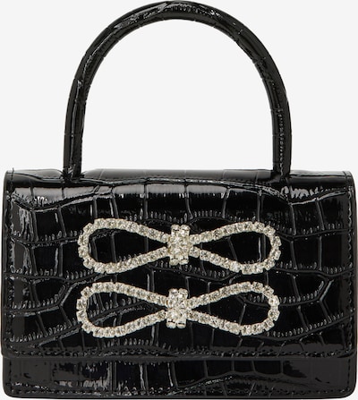 myMo at night Ručna torbica u crna, Pregled proizvoda