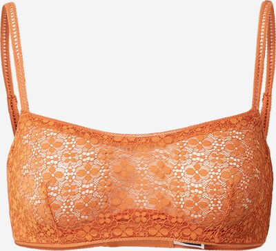 Icone Lingerie Grudnjak 'MERIDA' u narančasta, Pregled proizvoda
