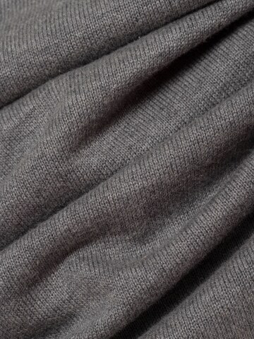 Nils Sundström Sweater in Grey