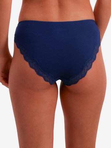 JOOP! Slip ' Pure ' in Blauw