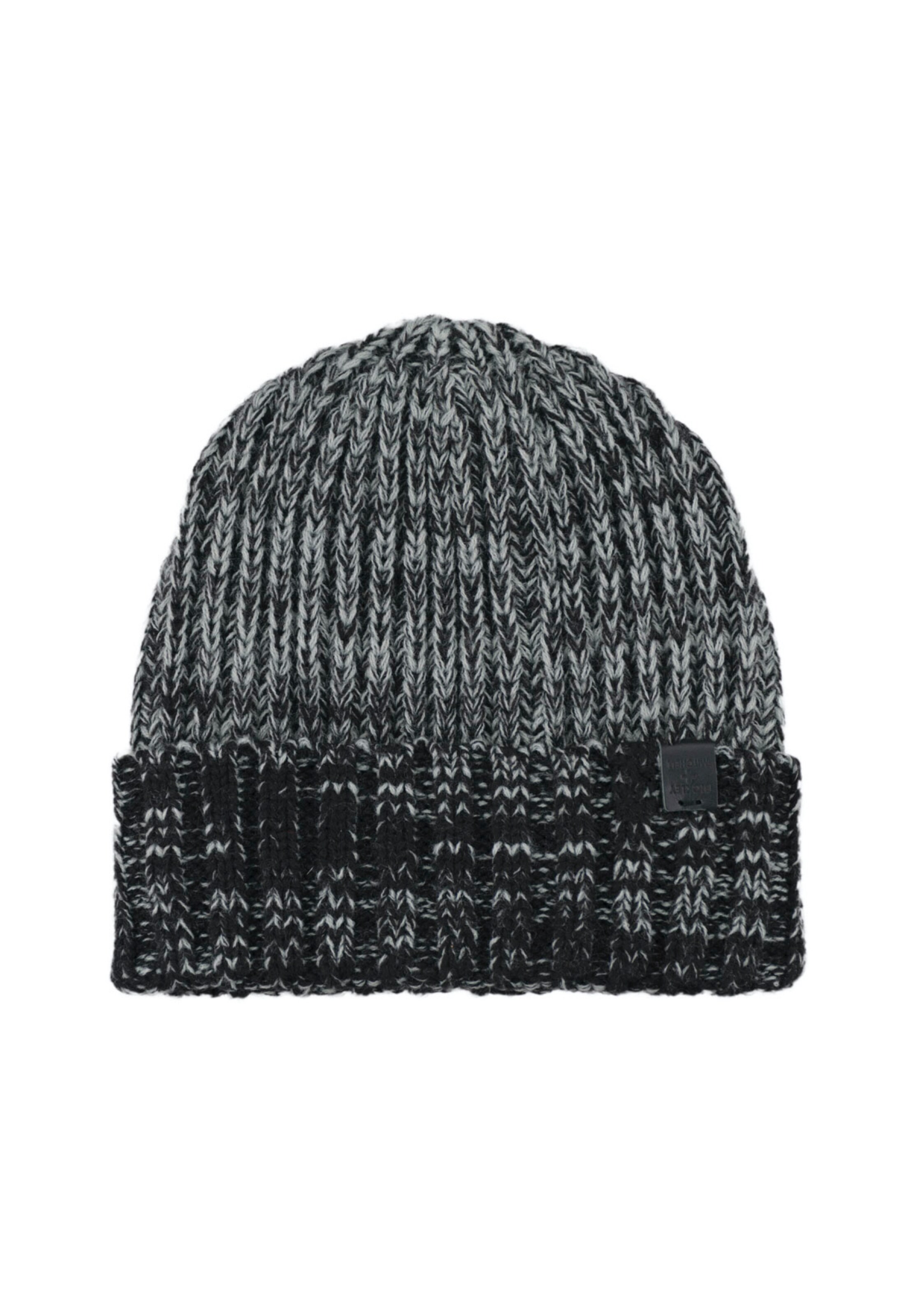 Bickley + Mitchell Шапка в Черный