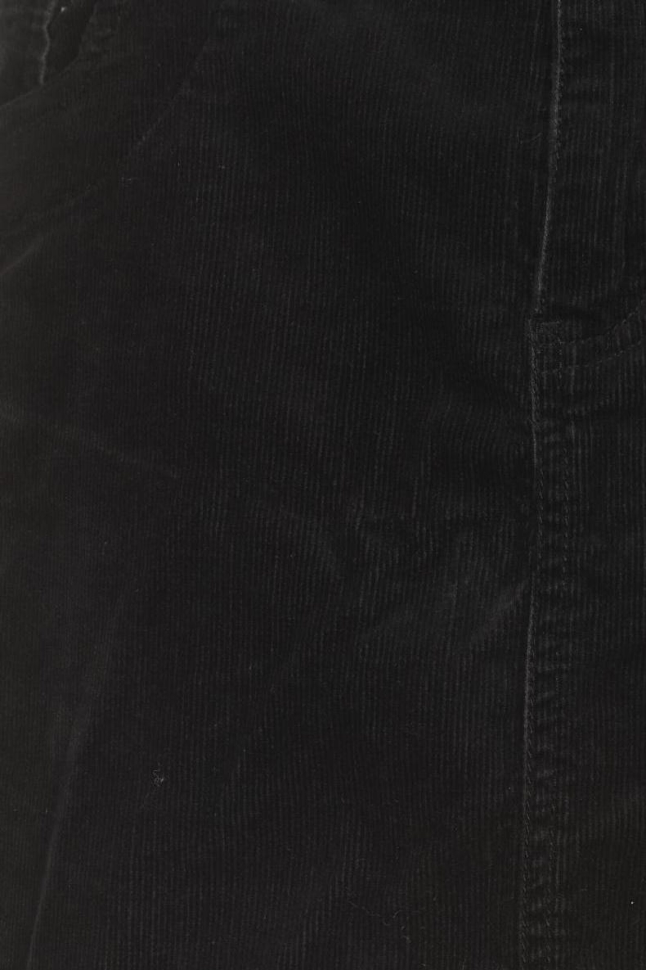 s.Oliver Skirt in S in Black