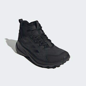 Boots 'Trailmaker 2.0' ADIDAS TERREX en noir