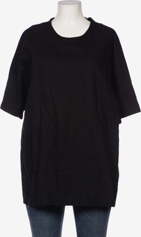 COS Blouse & Tunic in L in Black: front