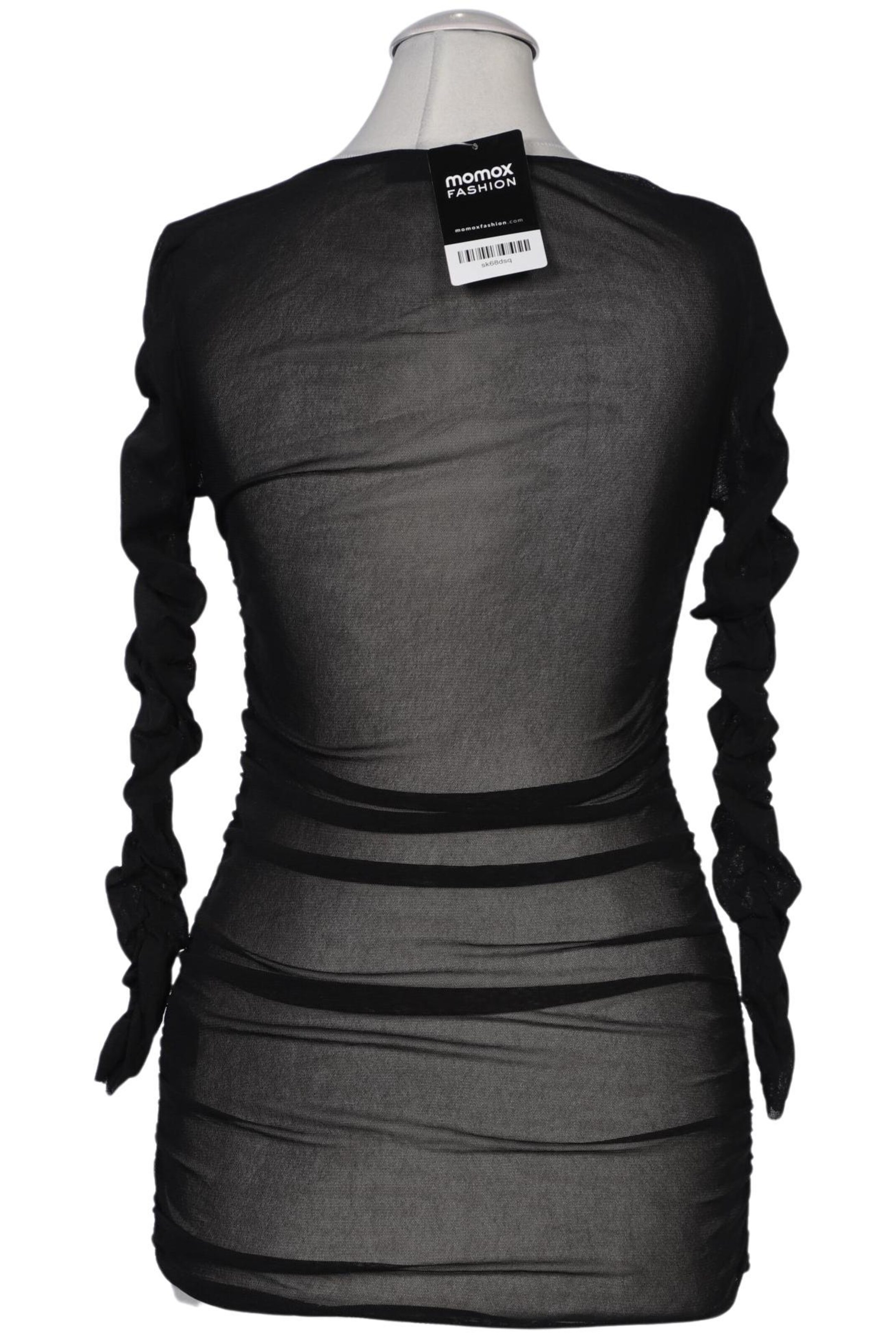 HALLHUBER Top & Shirt in XS in Black