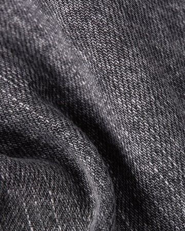 Veste mi-saison G-STAR en gris