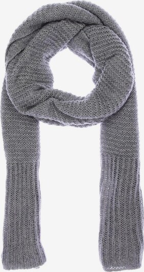 ESPRIT Scarf & Wrap in One size in Grey, Item view