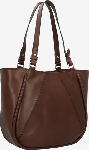 The Bridge Shopper 'Brigida' in Bruin