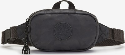 KIPLING Pojasna torbica 'Alys Ej' u crna, Pregled proizvoda
