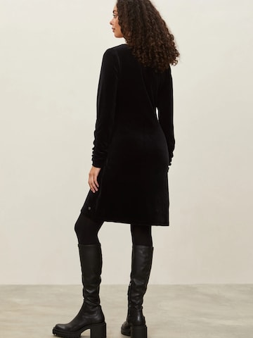 Odd Molly Kjole ' Shelby ' i sort