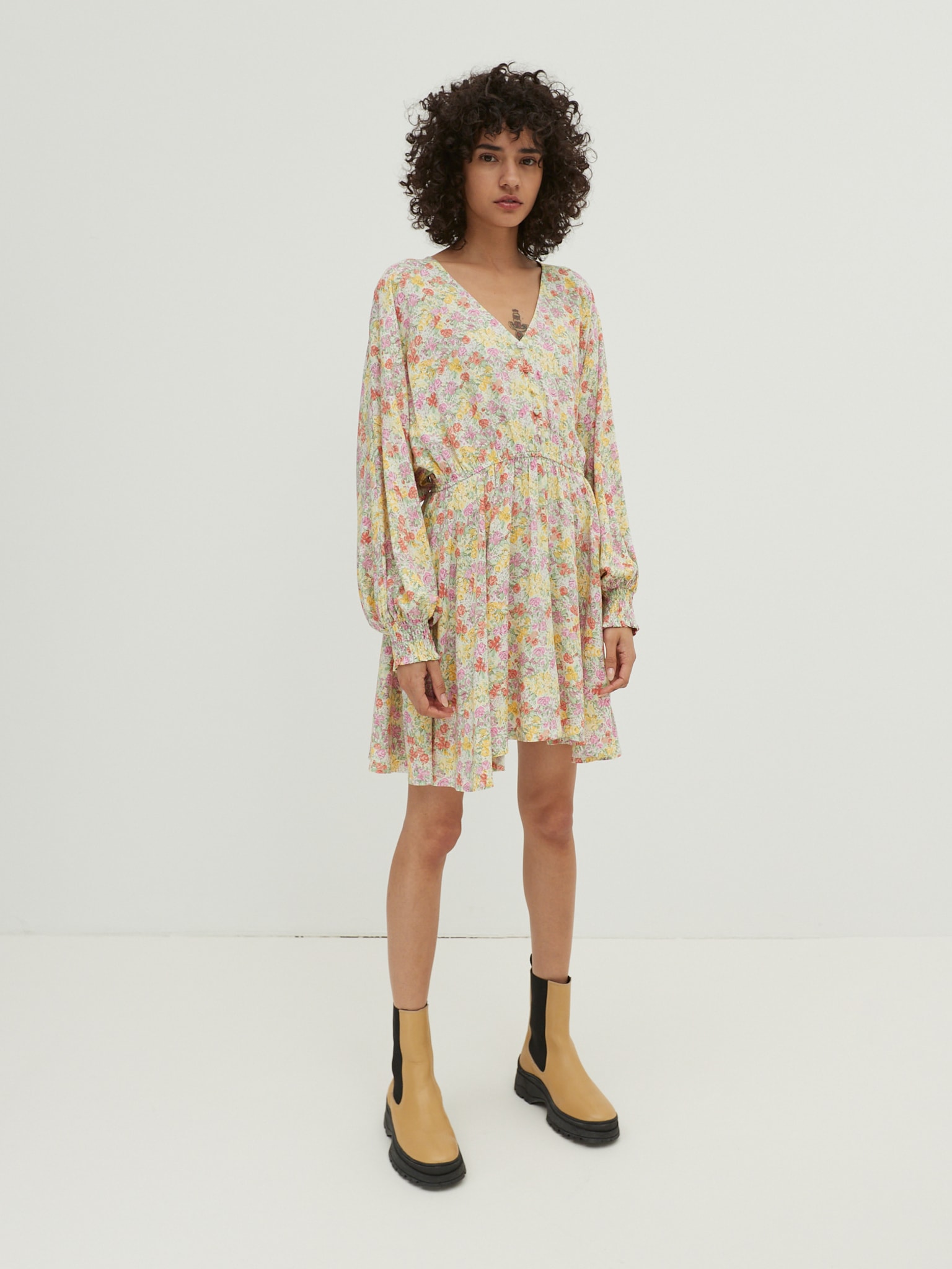 Vestido 'Maeve'