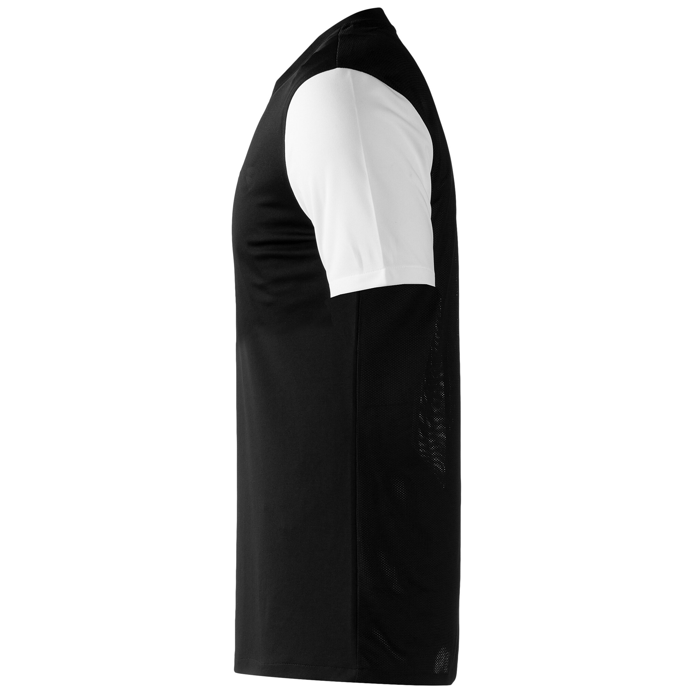 NIKE Jersey 'Trophy V' in Black