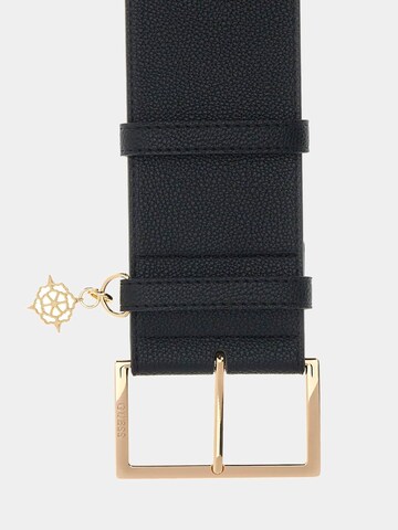 GUESS Belt 'Danya' in Black