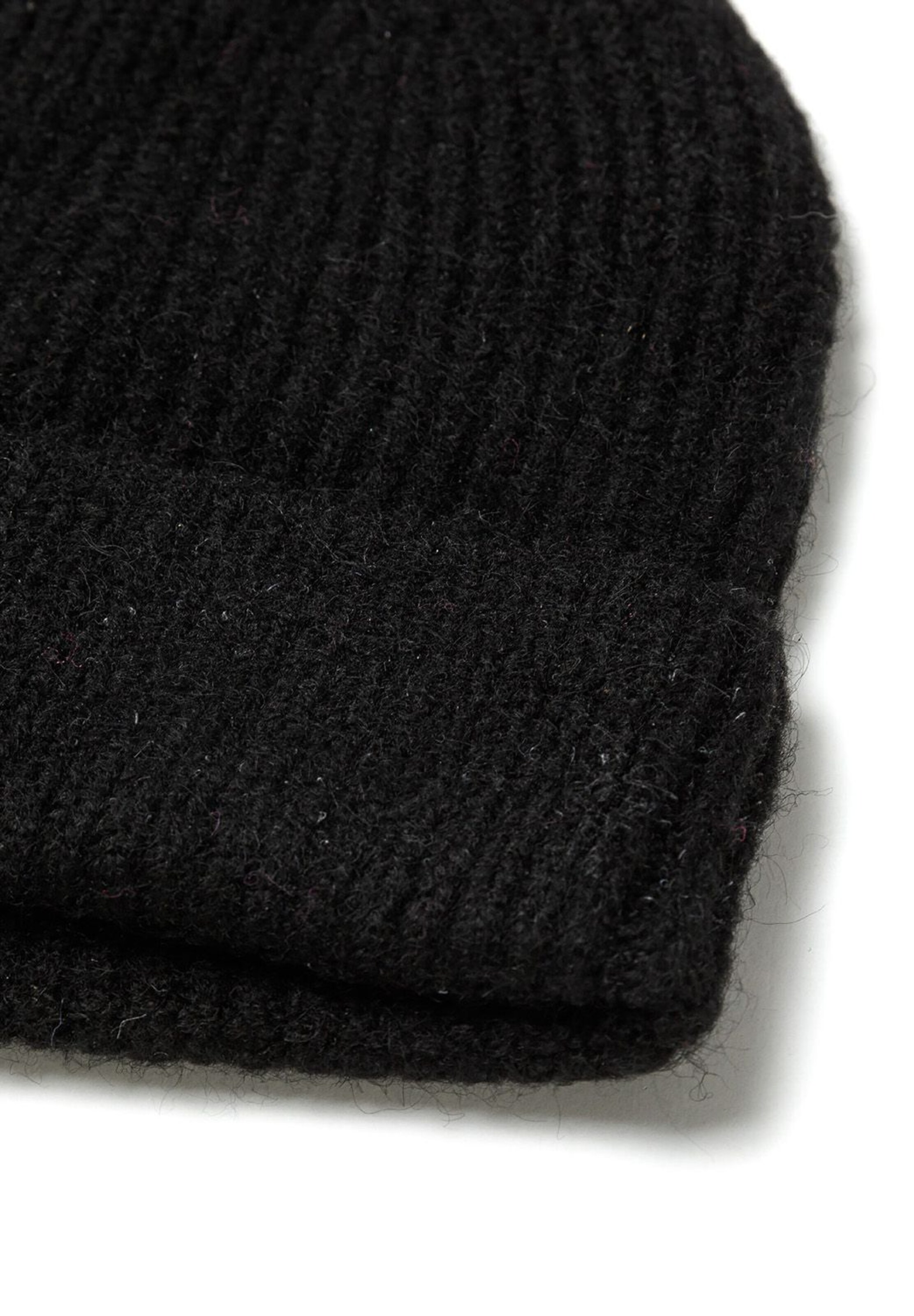 MINOTI Čiapky - Čierna