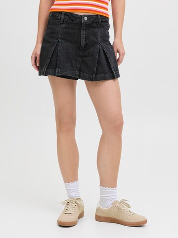 Regular Jean 'JXBloom' JJXX en gris : devant