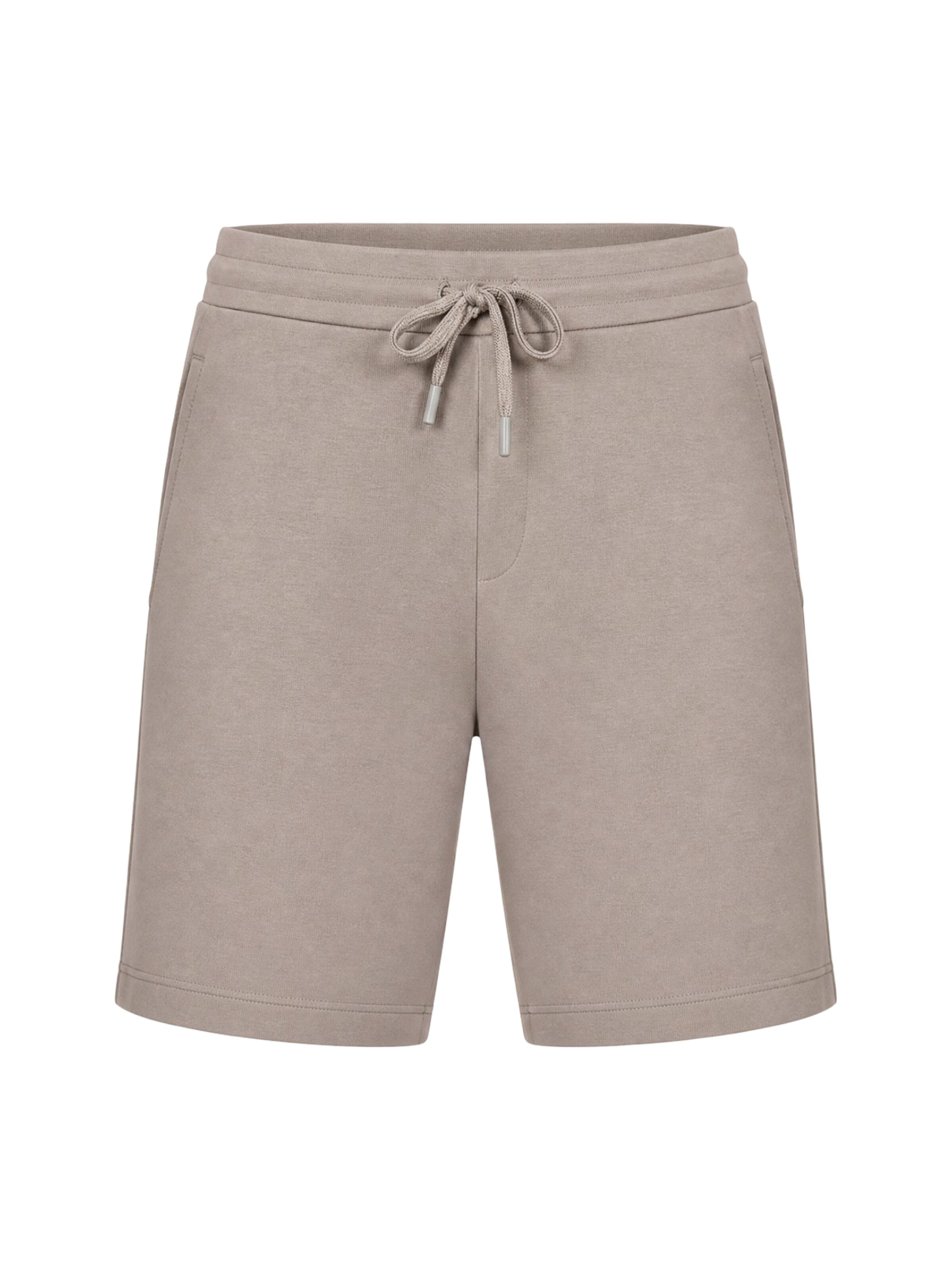 regular Pantaloni sportivi 'XM000372 AF10818' di ARMANI EXCHANGE in marrone