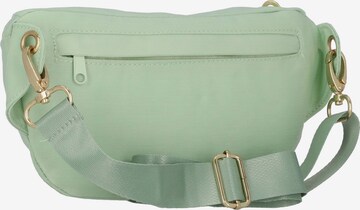 BENCH Fanny Pack in Green