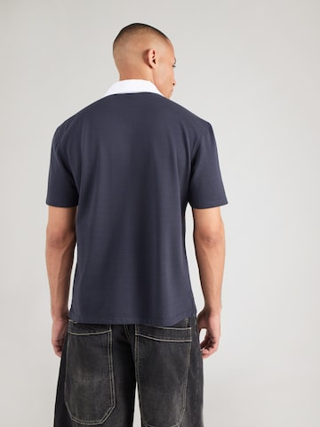 Pepe Jeans Shirt 'MAX' in Blue