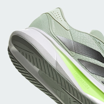 ADIDAS PERFORMANCE Loopschoen 'Duramo SL 2' in Groen