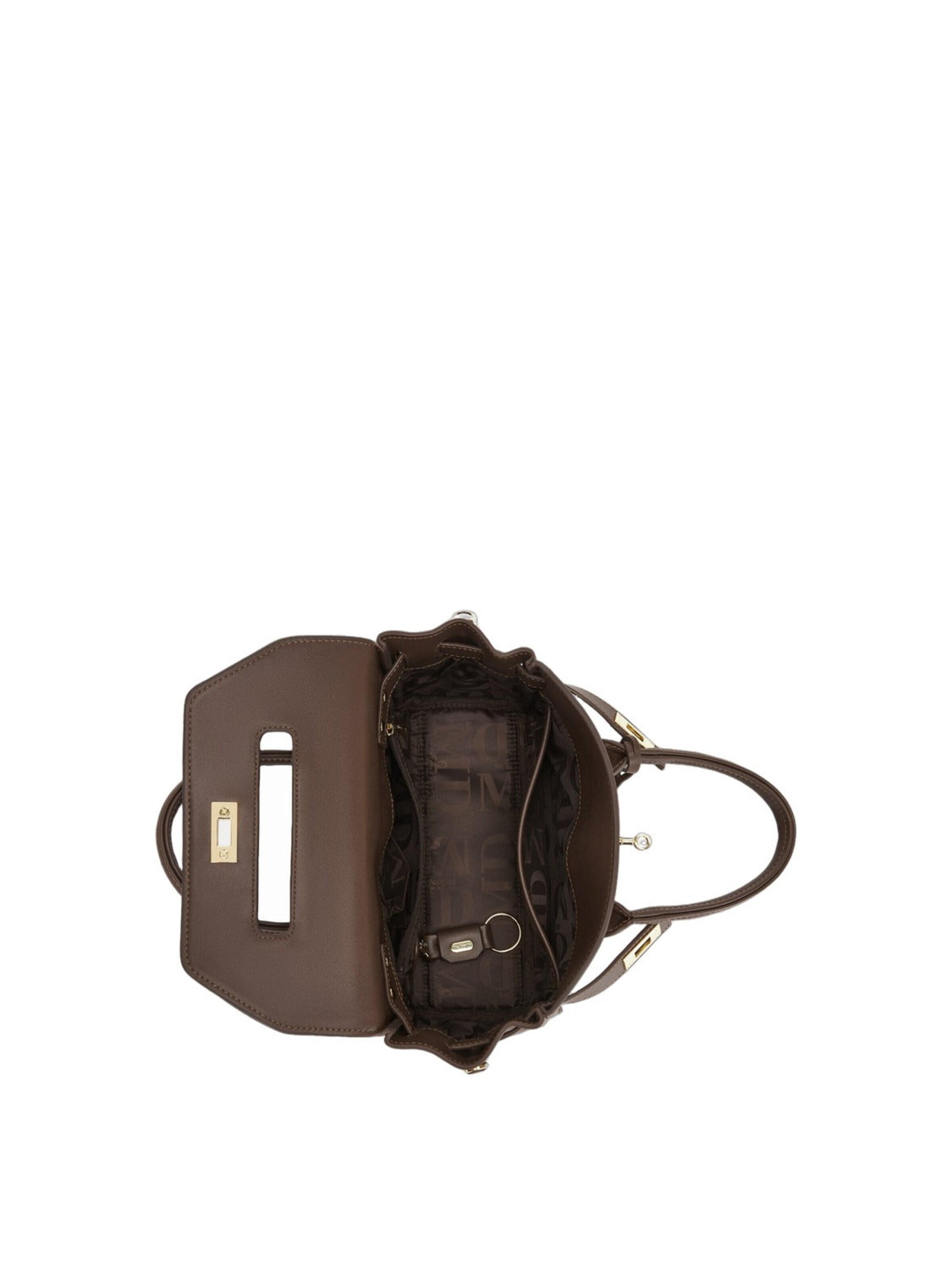 Sacs à main MAC DOUGLAS en marron