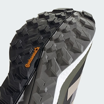 ADIDAS TERREX Boots 'Free Hiker 2.0' in Grijs