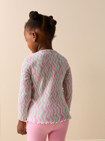 Next Футболка в Смешанный