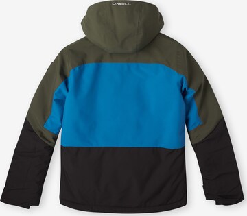 O'NEILL Outdoorjacke  'Carbonite' in Mischfarben