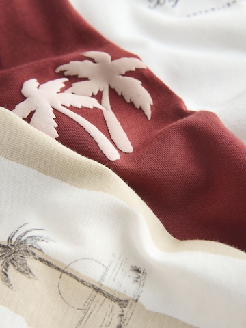 Next Särk, värv beež