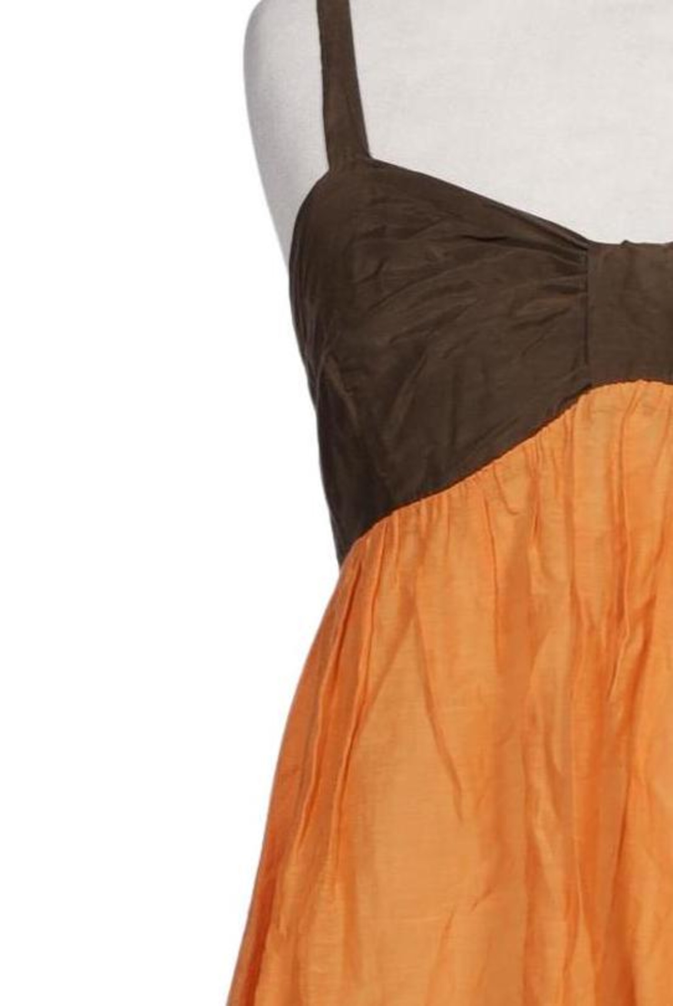 Ana Alcazar Dress in S in Mixed colors