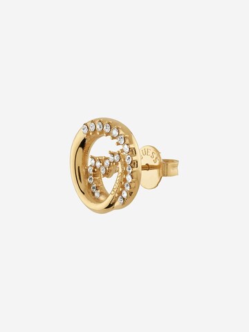 GUESS Earrings in Gold