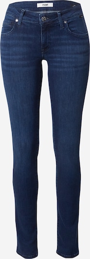 Mavi جينز 'Lindy' بـ أزرق غامق, عرض المنتج