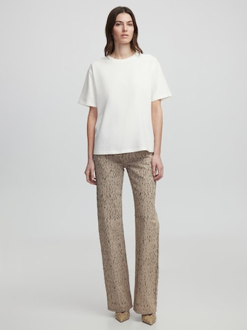 Ipekyol Shirt in Beige