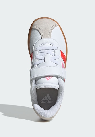 ADIDAS SPORTSWEAR Sneakers 'VL Court 3.0' in Wit