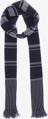 JOOP! Scarf & Wrap in One size in Grey: front