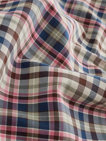 Regular fit Camicia di Next in colori misti