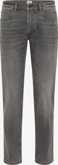 Jeans in 31/32 CAMEL ACTIVE di colore grigio, Visualizzazione prodotti