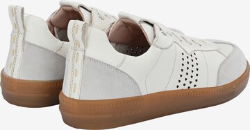 Crickit Sneaker 'ODELIA' in Weiß