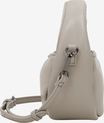 BUFFALO Handbag in Beige