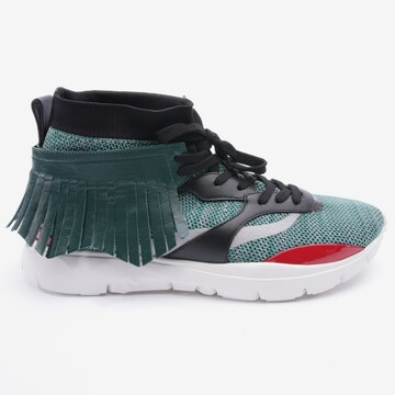 VALENTINO Sneakers & Trainers in 43 in Mixed colors: front