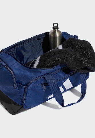Sac de sport ADIDAS PERFORMANCE en bleu